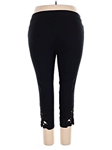 INC International Concepts Active Pants (view 2)