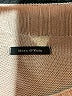 Marc O'Polo Pink Wool Pullover Sweater Size XS - photo 7