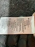 Marc O'Polo Pink Wool Pullover Sweater Size XS - photo 8