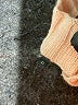 Marc O'Polo Pink Wool Pullover Sweater Size XS - photo 9