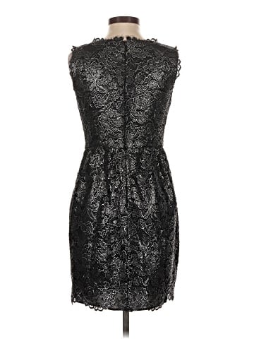 Shoshanna Cocktail Dress (view 2)