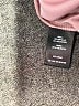 Torrid Tweed Pink Jumpsuit Size Med Plus (00) - photo 5