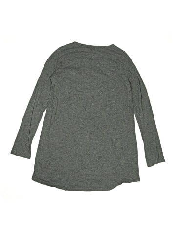 Lands' End Dress (view 2)