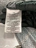 BCBGeneration Tweed Black Cocktail Dress Size S - photo 8