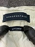 Aeropostale Ivory Shorts Size XL - photo 3