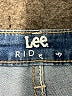 Riders by Lee Blue Jeans Size 8 - photo 7