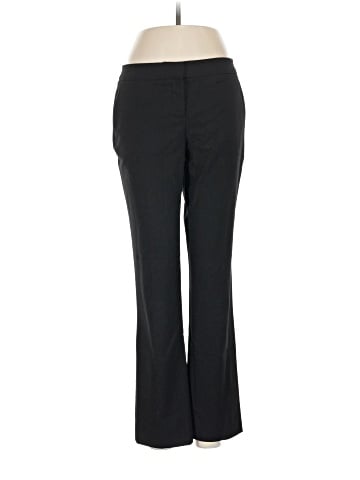Vince Camuto Dress Pants (view 1)