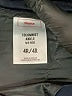 Express Blue Jeggings Size 4 - photo 5