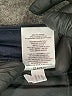 Express Blue Jeggings Size 4 - photo 6