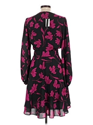 Banana Republic Cocktail Dress (view 2)