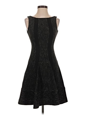 Nanette Lepore Cocktail Dress (view 1)