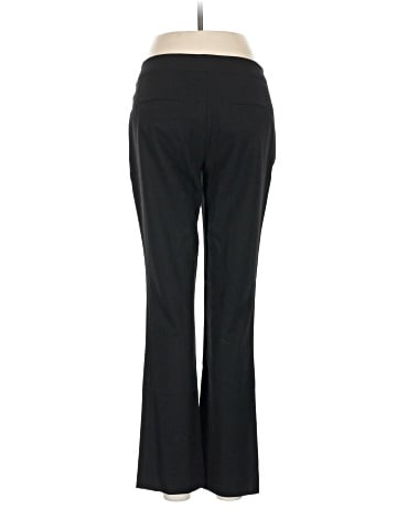 Vince Camuto Dress Pants (view 2)