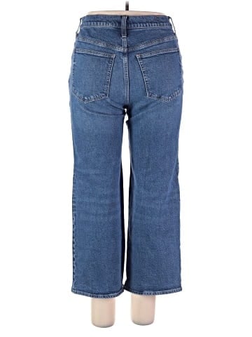 J.Crew Jeans (view 2)