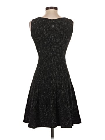 Nanette Lepore Cocktail Dress (view 2)