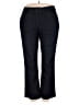 JM Collection Blue Jeans Size 18 - photo 1