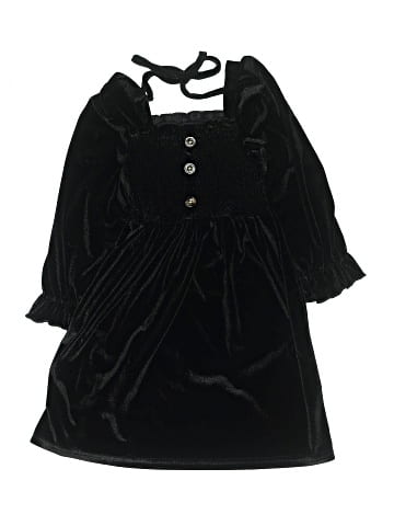 Unbranded Dress (view 1)