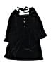Unbranded Black Dress Size 3 - 4 - photo 1