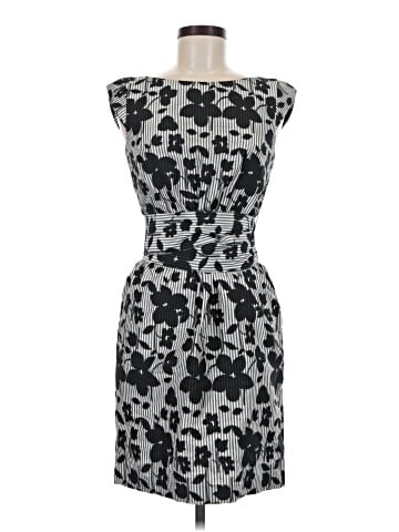 Cynthia Cynthia Steffe Cocktail Dress (view 1)