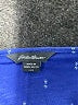 Eddie Bauer Blue Tank Top Size L - photo 7