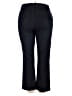 JM Collection Blue Jeans Size 18 - photo 2