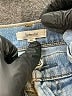 Splendid Blue Jeans Size 28 waist - photo 7