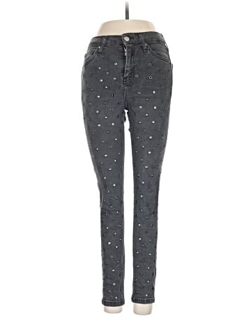 Topshop Jeans (view 1)