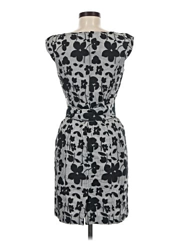 Cynthia Cynthia Steffe Cocktail Dress (view 2)