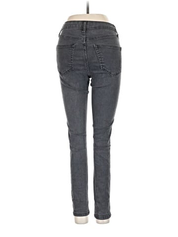 Topshop Jeans (view 2)