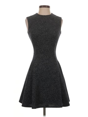 Theory Cocktail Dress (view 1)