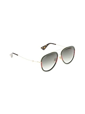 Gucci Sunglasses (view 1)