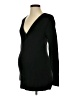 Gap - Maternity Black Pullover Sweater Size S - photo 1