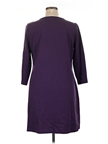 Soma Casual Dress (view 2)