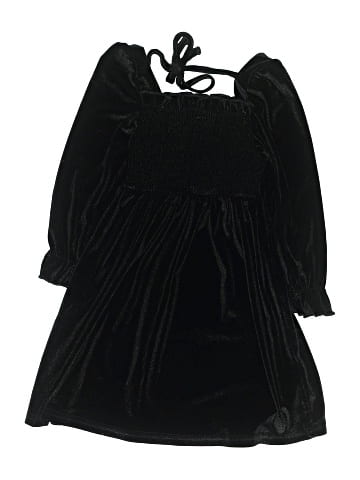Unbranded Dress (view 2)