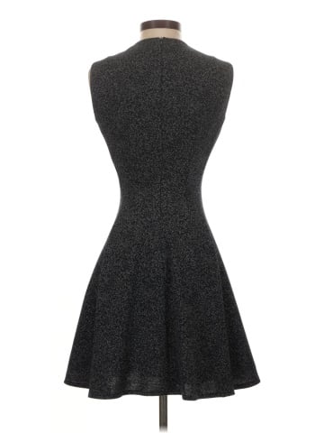 Theory Cocktail Dress (view 2)