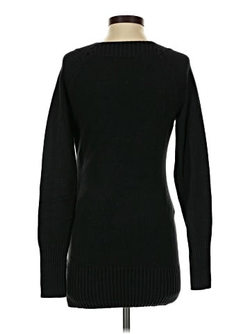 Gap - Maternity Pullover Sweater (view 2)