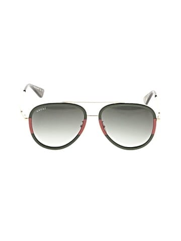 Gucci Sunglasses (view 2)