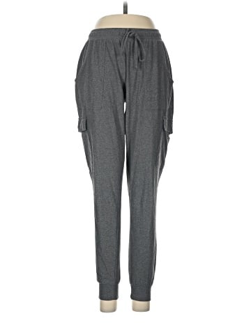 Ultra Flirt Casual Pants (view 1)