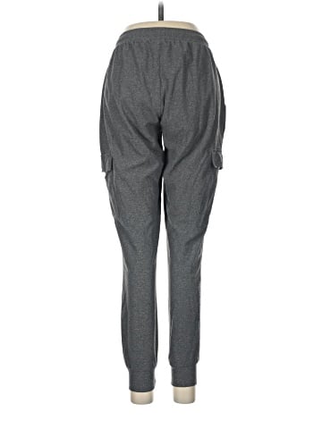 Ultra Flirt Casual Pants (view 2)