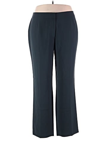 Lafayette 148 New York Dress Pants (view 1)