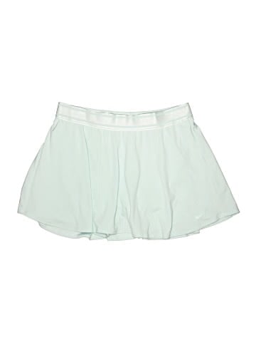 Nike Skort (view 1)