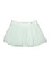 Nike Solid Green Skort Size XL - photo 1
