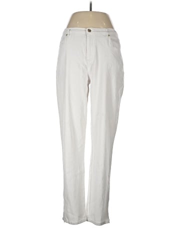 DG^2 by Diane Gilman Casual Pants (view 1)