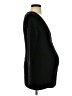 Gap - Maternity Black Pullover Sweater Size S - photo 4