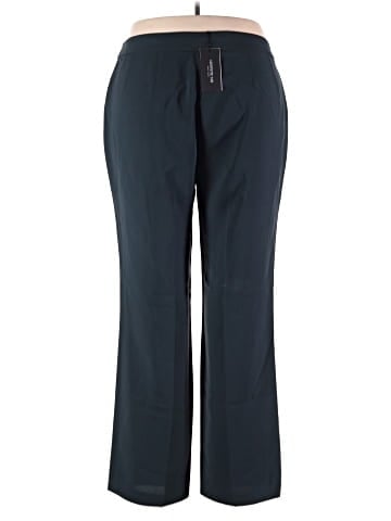 Lafayette 148 New York Dress Pants (view 2)