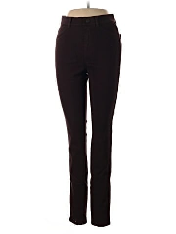 Uniqlo Active Pants (view 1)
