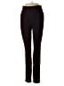 Uniqlo Black Active Pants Size S - photo 1