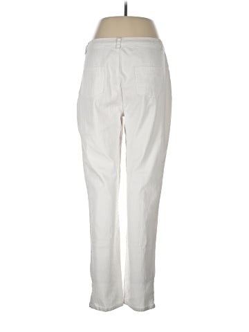 DG^2 by Diane Gilman Casual Pants (view 2)