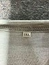 Unbranded Silver Sweatshirt Size XXL - photo 7