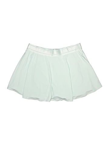 Nike Skort (view 2)