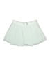 Nike Solid Green Skort Size XL - photo 2